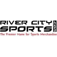 River City Sports coupons